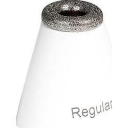 Silk'n ReVit Prestige Tip - Regular - Facial Care Przybory do oczyszczania twarzy 1 ct