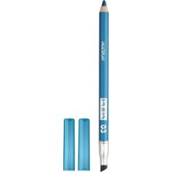 PUPA Milano Multiplay Kredki do oczu 1,2 g 3 - PEARLY SKY