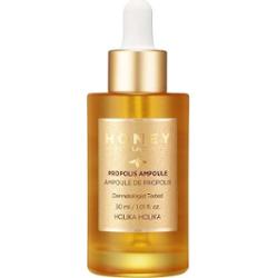 Holika Holika Honey Roayl Lactin Propolis Ampoule 30ml Ampułki