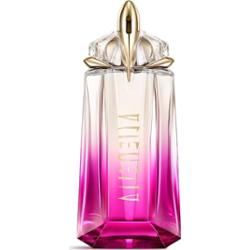 MUGLER Alien Pulp Woda perfumowana 90 ml Damski