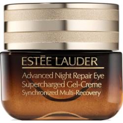 Estée Lauder Advanced Night Repair Eye Supercharged Gel-Creme Synchronized Multi-Recovery Kremy pod oczy 15 ml Damski