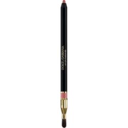 Dolce&Gabbana Dolce&Gabbana makeup MY LIP OVERLINER 12 MY PASTEL PINK Konturówki do ust 1,2 g
