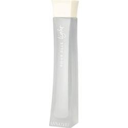 Annayake Pour Elle Light Woda toaletowa 100 ml Damski