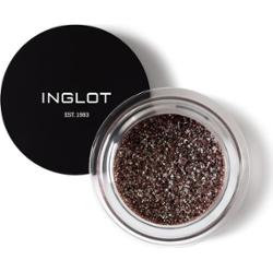 Inglot AMC Sypki Cienie do powiek 2 g 85