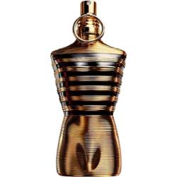 Jean Paul Gaultier Le Male Perfumy Elixir 75 ml Męskie