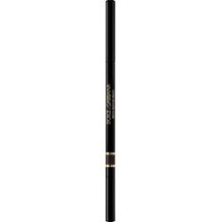 Dolce&Gabbana Dolce&Gabbana makeup BROW PENCIL 06 NATURALLY BLACK Kredka do brwi 09 g 06 NATURALLY BLACK