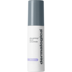 Dermalogica Ultra Calming Serum Concentrate Serum nawilżające 40 ml