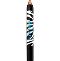 Sisley Phyto-Eye Twist N°18 Fawn Kredki do oczu 1,5 g Nr. 9 Pearl