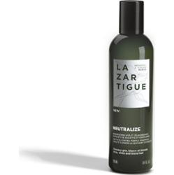 Lazartigue Szampon neutralizujący 250 ml Szampony