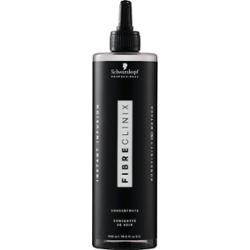 Schwarzkopf Professional Fibre Clinix Instant Infusion Koncentrat Odbudowujący do Zniszczonych Włosów Prostownice 400 ml