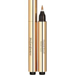 Yves Saint Laurent Touche Éclat Korektory 2,5 ml Nr. 6 – Luminous Amber