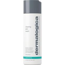 Dermalogica Active Clearing Clearing Skin Wash Żele do mycia twarzy 250 ml