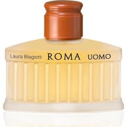 Laura Biagiotti Roma Uomo Woda toaletowa 40 ml Męskie