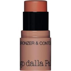 Diego dalla Palma All In One Bronzer Bronzery 4 g 54 - HAZELNUT