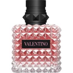Valentino Born In Roma Donna Eau de Parfum Spray Woda perfumowana 30 ml Damski