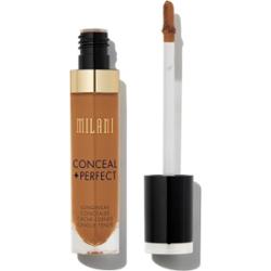 Milani Conceal + Perfect Long Wear Concealer Korektory 5 ml Cool Toffee