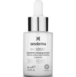 Sesderma MESOSES serum liposomowe *NOWOŚĆ Serum przeciwzmarszczkowe 30 ml