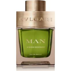 BVLGARI BVLGARI MAN Wood Essence Woda perfumowana 60 ml Męskie