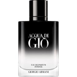 Armani Acqua di Giò Intense Woda perfumowana 100 ml Męskie