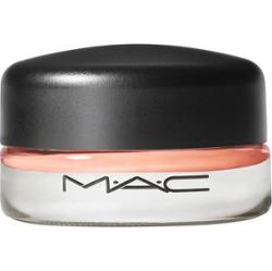 MAC Pro Longwear Paint Pot Cienie do powiek 5 g Painterly