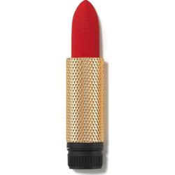 By Terry Rouge Opulent LUKSUSOWA POMADKA - ROUGE OPULENT N9 Szminki 3,5 g 8 - MON ROUGE