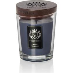 Vellutier Porto Di Amalfi Świeczki 225 g