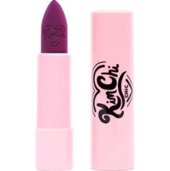 KimChi Chic Beauty Marshmallow Butter Lippie Szminki 4,2 g RUNNING