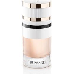 Trussardi Trussardi Pure Jasmine Woda perfumowana 90 ml Damski