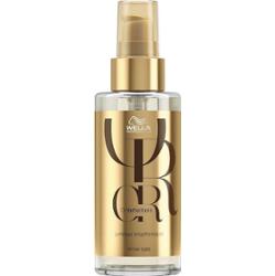 Wella Wella Professionals Oil Reflections, olejek do włosów przywracający blask Olejki i serum do włosów 100 ml