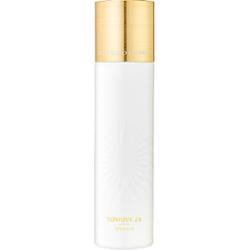 It's Skin It´S SKIN Prestige Tonique 2X D´Escargot Toniki do twarzy 140 ml