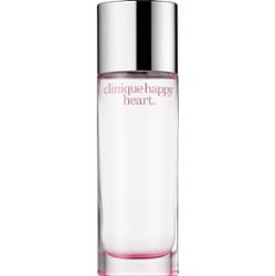Clinique Happy Heart. Woda perfumowana 50 ml Damski
