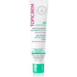 Topicrem Kremy do twarzy 40 ml