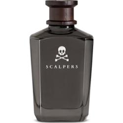 Scalpers Woda perfumowana 125 ml Męskie