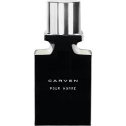 Carven Carven L'Eau Intense Zestaw zapachowy 30 ml Męskie