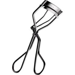 Shiseido Zalotka Eyelash Curler Zalotki 1 ct 1 szt.