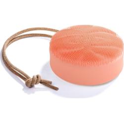 FOREO LUNA™ 4 body Peach Perfect Urządzenia do masażu twarzy 1 ct Nude