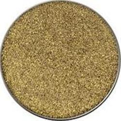 MAC Dazzleshadow Extreme Refill Cienie do powiek 1,5 g Joie De Glitz