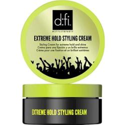 Revlon Professional Extreme Hold Styling Cream Wosk do włosów 150 g