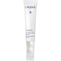 Caudalie Vinoperfect Krem Rozjaśniający Pod Oczy Kremy pod oczy 15 ml