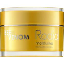 Rodial Bee Venom Moisturiser 50ml Kremy do twarzy