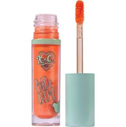 KimChi Chic Beauty Pot de Crème Cienie do powiek 5,95 g Soda Pop