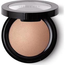 Inglot BRONZER DO TWARZY BRONZIE CHEEKS INGLOT 43 Konturowanie twarzy 5,6 g 42