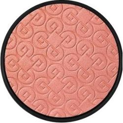 Collistar IMPECCABILE MAXI BLUSH REFILL Róż do policzków 8 g SIENNA