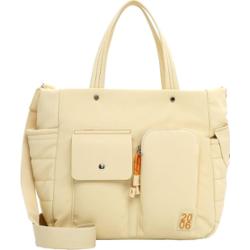 Emily & Noah Torebka Shopper E&N Joeline Torby na zakupy 1 ct Damski