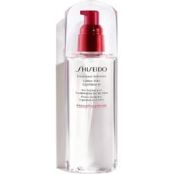 Shiseido Rebalancing Lotions TREATMENT SOFTENER LOTION Lotion do twarzy Kremy do twarzy 150 ml Damski