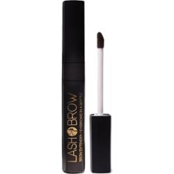 LASH BROW Lash Brow Brwi w butelce Puder do brwi 1 ct COLD ESPR