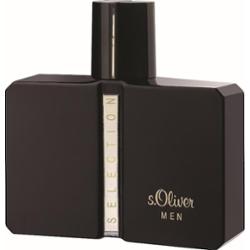 s.Oliver Selection Woda toaletowa 50 ml Męskie
