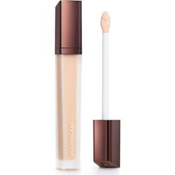 Hourglass Vanish Airbrush Concealer Korektory 6 ml SAND 1.45