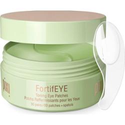 Pixi FortifEYE Płatki pod oczy 60 ct
