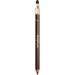 Sisley Phyto Khôl Perfect Kredki do oczu 1,2 g Nr. 10 - Ebony